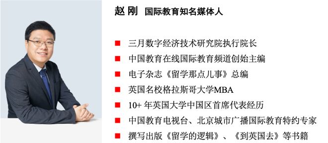 如何申请美国工作签证及其要求?_美国H-1B工签政策变化_中国K字签证