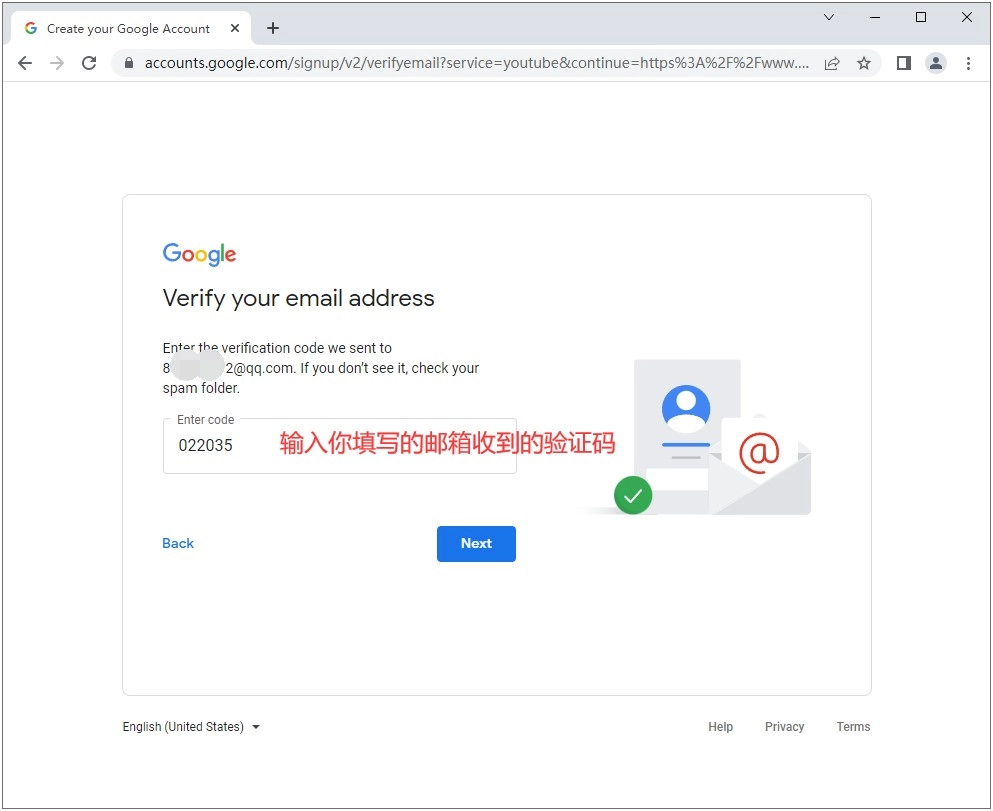 油管如何更改地区_youtube注册教程_油管账号登陆不了