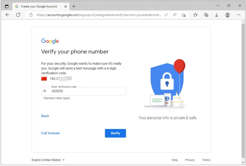youtube注册教程_油管账号登陆不了_油管如何更改地区