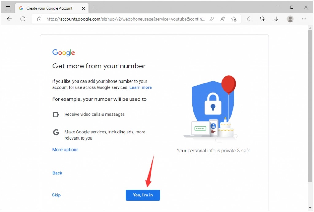 youtube注册教程_油管账号登陆不了_油管如何更改地区