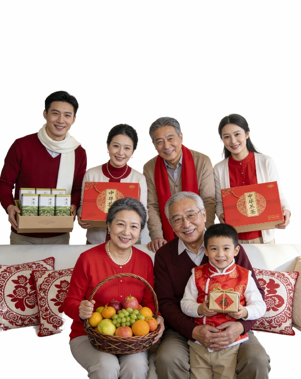 礼品卡券推荐公司_有记忆点的礼品卡券公司_苹果礼品卡去哪里买划算