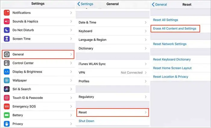 如何查看iPhone通话记录_如何从iCloud检索通话记录_iCloud查询通话记录