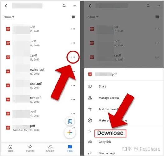 谷歌云服务_亚马逊Cloud Drive_iphone google drive
