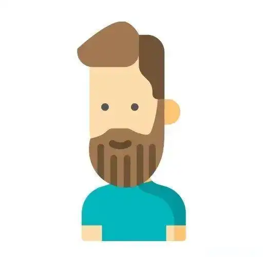 完善 Apple ID 账号_create Apple ID_免费苹果美区id共享给苹果