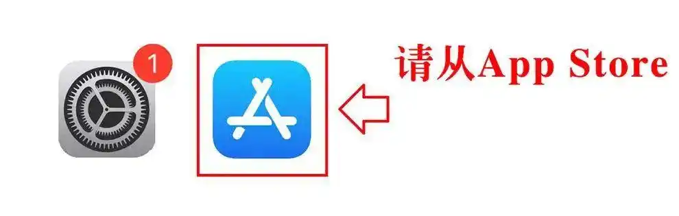 完善 Apple ID 账号_create Apple ID_免费苹果美区id共享给苹果
