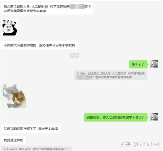 美区id购买网站特征_独享美区id安全购买_美区id账号购买