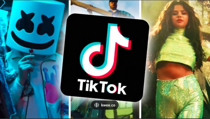TikTok国际版使用教程_TikTokSim手机卡终身免费_tiktok国际版下载入口