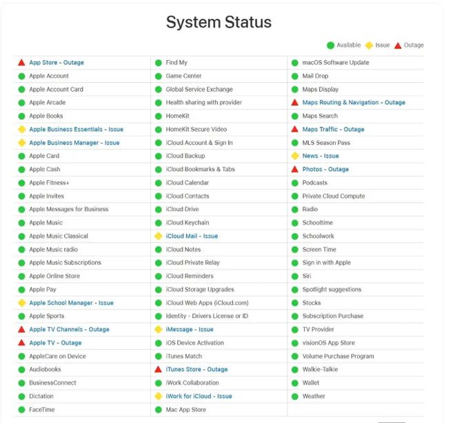 苹果中国官网入口技术支持_iPhone 16 新春优惠活动_苹果中国官网新春优惠活动