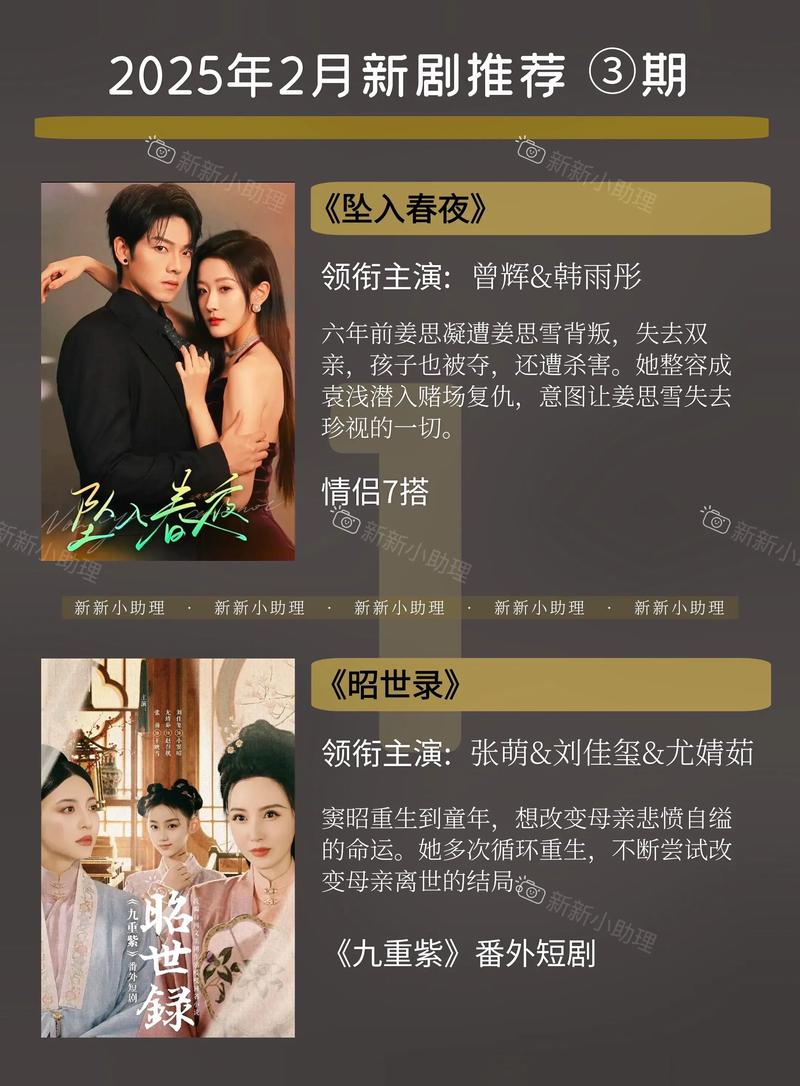 tiktok都有什么内容_TikTok自制短剧_TikTok短剧市场布局