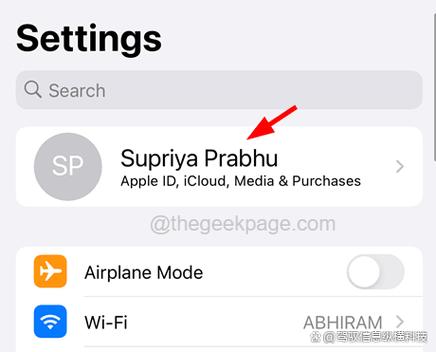 不用Apple ID使用iPhone_iPhone功能限制分析_苹果id和下载id不一样