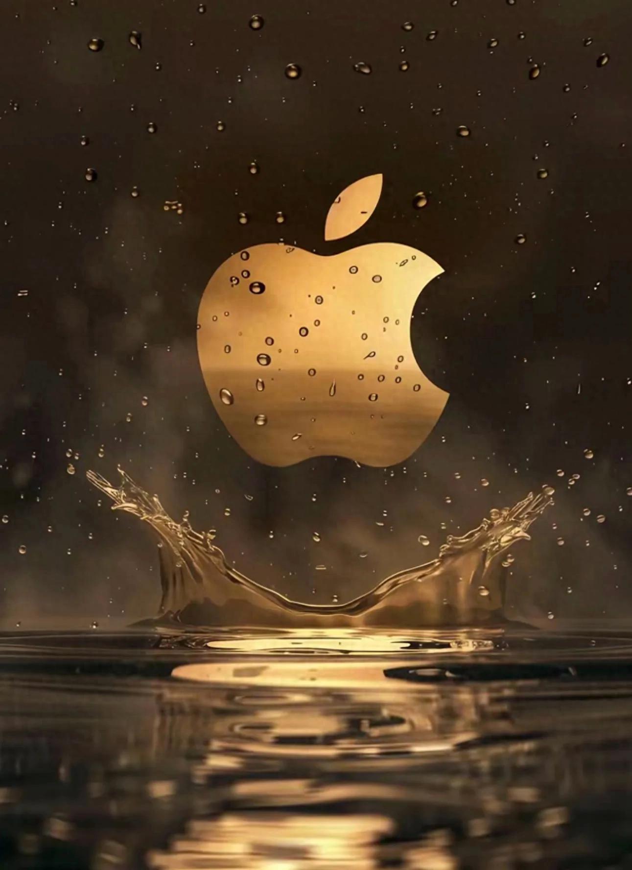 iCloud空间清理_如何查找icloud储存的文件_iCloud免费扩容技巧