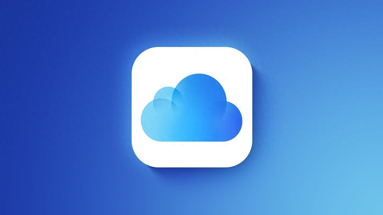 iCloud价格涨幅55%_appleicloud价格_土耳其iCloud云存储涨价