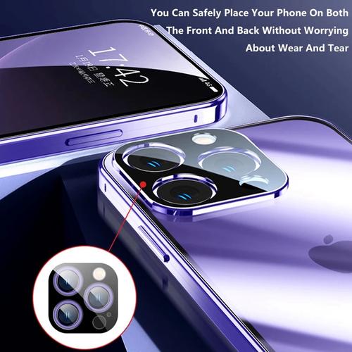 aigo PL50苹果MFi认证移动固态硬盘推荐_iphone apple id_aigo PL50专业iPhone存储伴侣移动固态硬盘