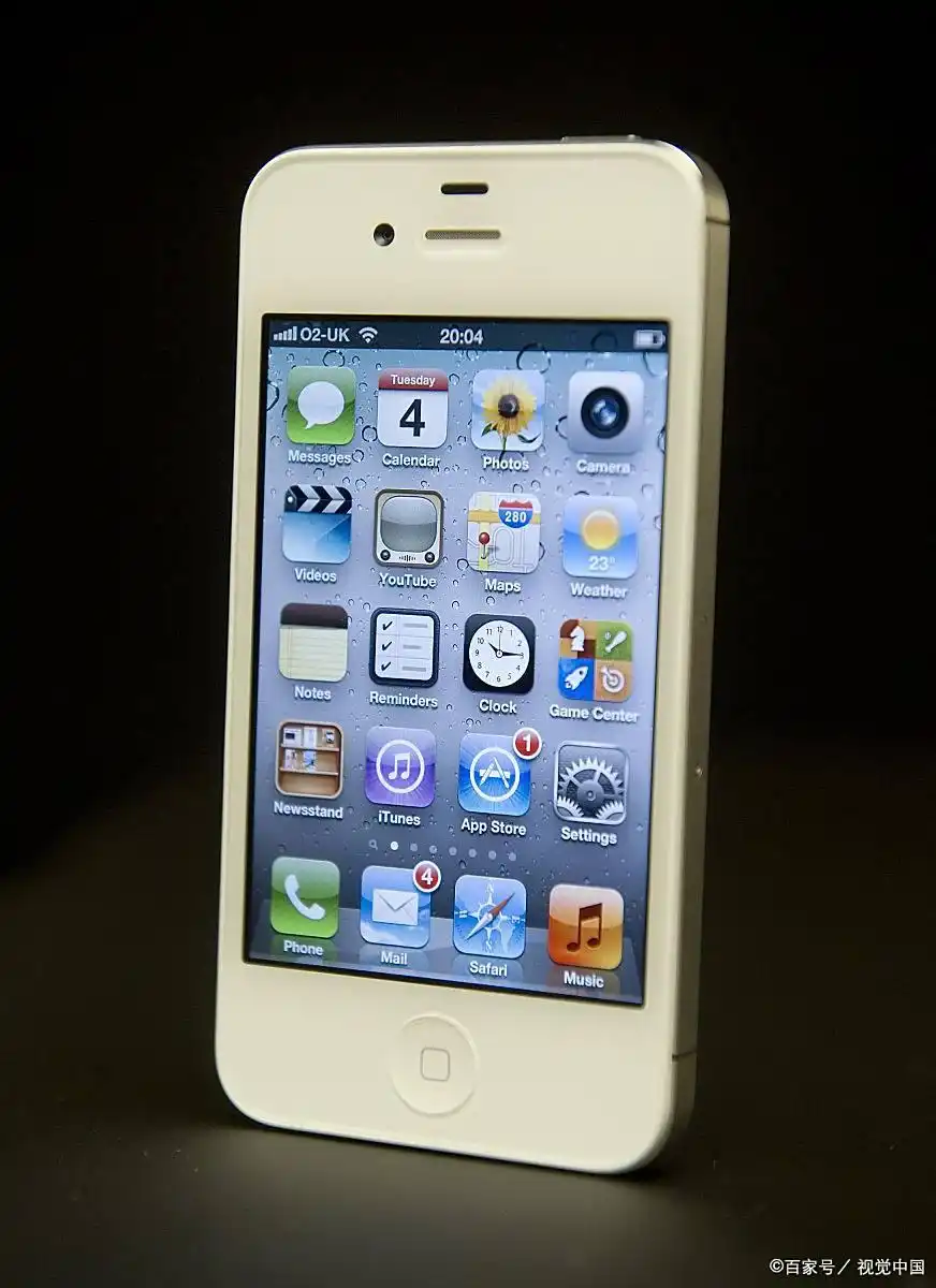 苹果账户注册避坑技巧_icloud账号注册_2分钟速通苹果账户注册方法