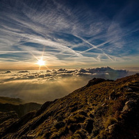 苹果账户注册避坑技巧_2分钟速通苹果账户注册方法_icloud账号注册