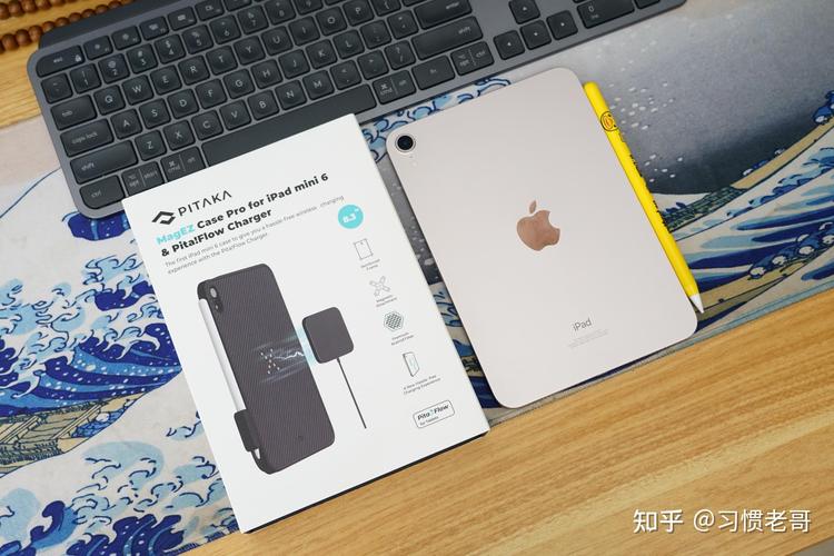 官翻iPad mini7价格分析_苹果官翻iPad mini7_海外版ipad能买吗