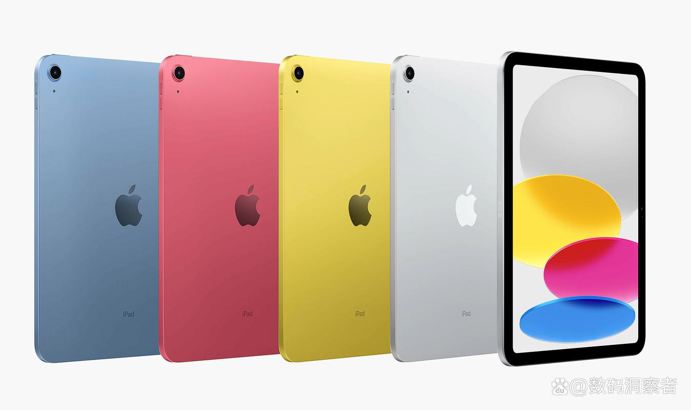 官翻iPad mini7价格分析_海外版ipad能买吗_苹果官翻iPad mini7