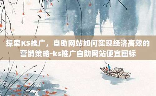 限时特惠,苹果充值卡大放送,超值优惠等你来抢,立即行动享受福利!