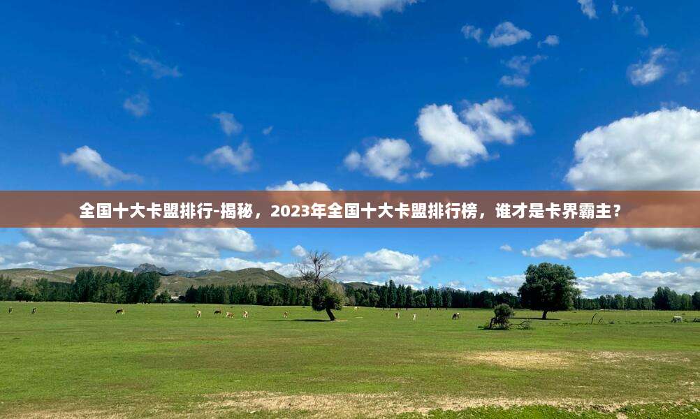 最新免费美国苹果ID账号共享!亲测可用速领,解锁全区域App Store!
