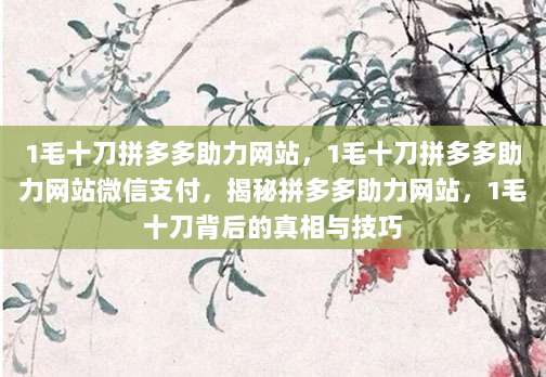 如何正确填写美国区域ID信息,详细指南与实用技巧解读
