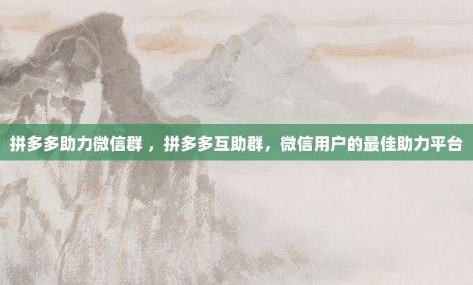 掌握美区ID注册秘诀，7位电话号码规则详解及实用指南