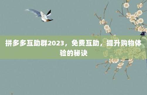 美国区Apple ID账号快速充值指南,安全便捷,尽享数字生活新体验