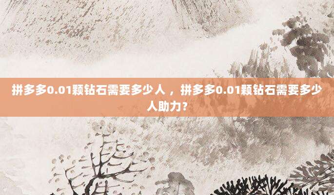 2024年最值得下载的美区Apple ID必备软件清单,这些应用让你的iPhone更强大!