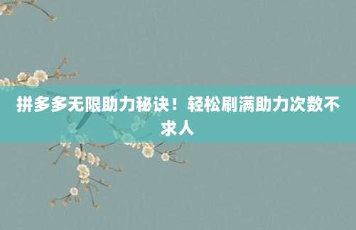 最新美国ID购买网站推荐,安全可靠快速到货,海外必备!