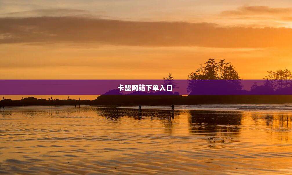 微信支付新技能,轻松掌握iOS充值卡支付流程,让充值变得简单又快捷!