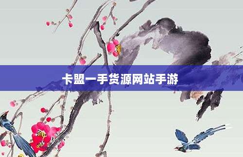 iOS充值卡快速充值手游指南,简单步骤让你的游戏账户瞬间增值