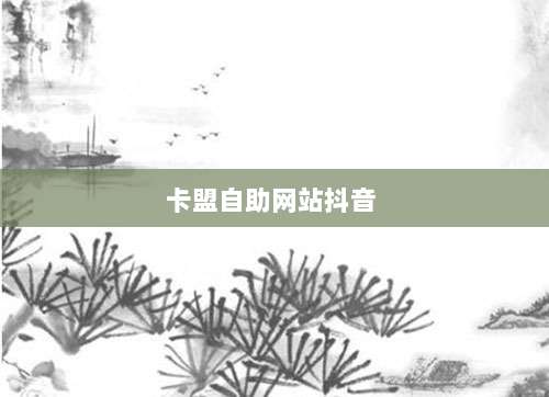 深入了解iOS充值卡，解锁苹果生态的便捷支付与优惠新体验