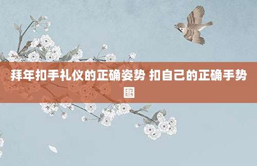 超值优惠！美国苹果ID购买全攻略，轻松解锁海外应用商店