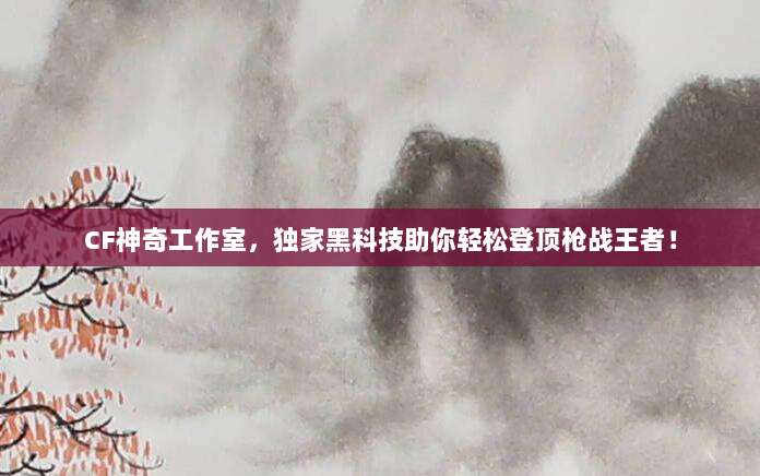 海外苹果ID账号购买指南,安全获取国外账号的完整教程
