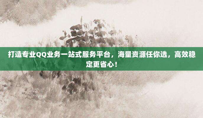 轻松掌握,Apple Store充值卡退款流程全攻略,快速解决您的退款难题