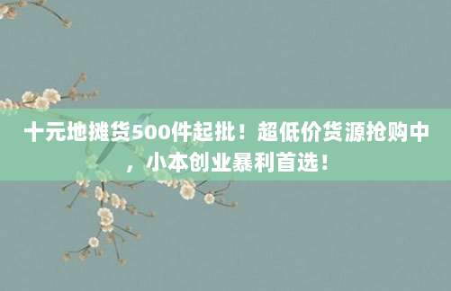 苹果充值卡误充解决方案,如何安全高效地处理退款问题