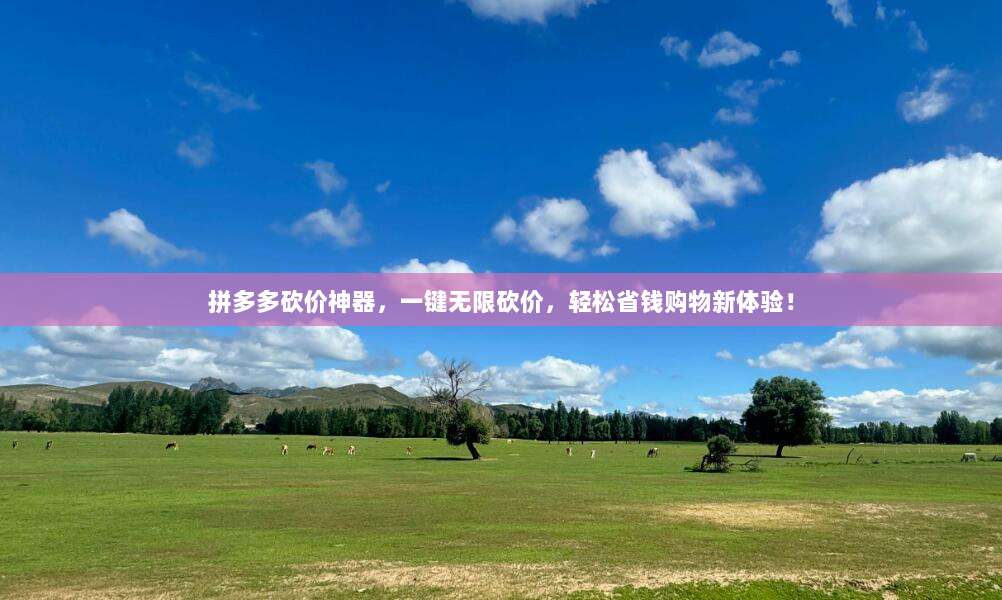 深入了解iOS充值卡,辨别真伪与正确使用方法指南