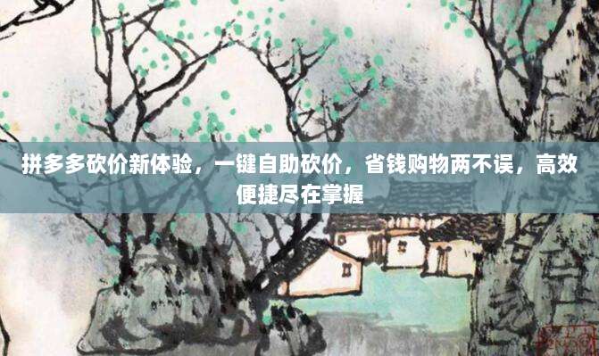 iOS充值卡全面指南,如何安全、便捷地为您的苹果账户充值