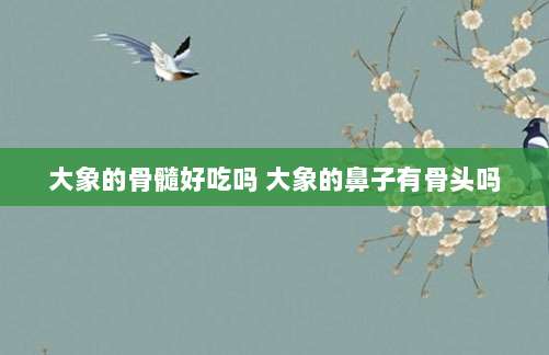轻松获取日本Apple ID,一站式指南教你如何合法购买和使用