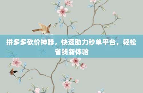 超实用指南,iOS美区账号地址填写详细教程,轻松搞定不踩雷!