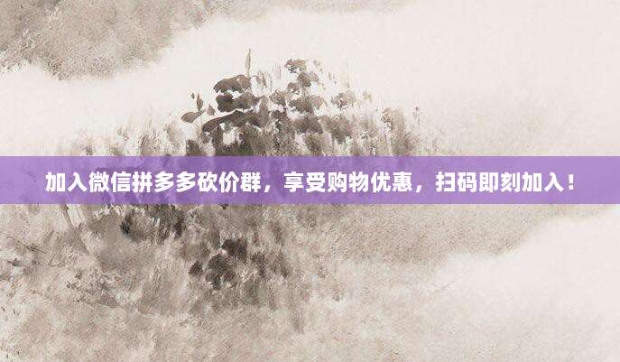 苹果黑卡充值全攻略,快速安全充值技巧,让你的账户余额瞬间增长