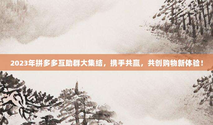 揭秘App Store充值卡黑卡真相,如何识别并避免购买非法充值卡