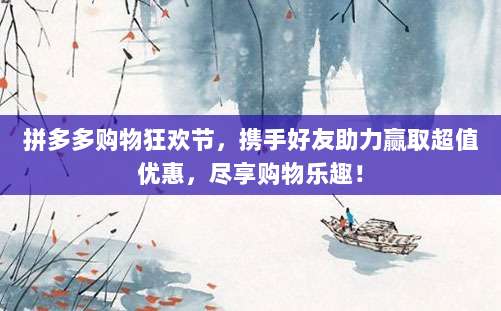 iOS充值卡快速充值指南,一站式服务,便捷操作,让充值变得轻松又高效