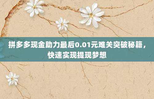 深入了解,苹果卡充值的全面指南与常见问题解答