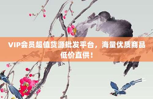 紧急求助!我的美区Apple ID突然被锁,如何快速解锁?