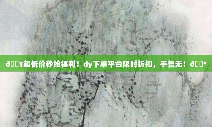 iOS充值卡全面指南,如何高效安全地为您的苹果账户充值
