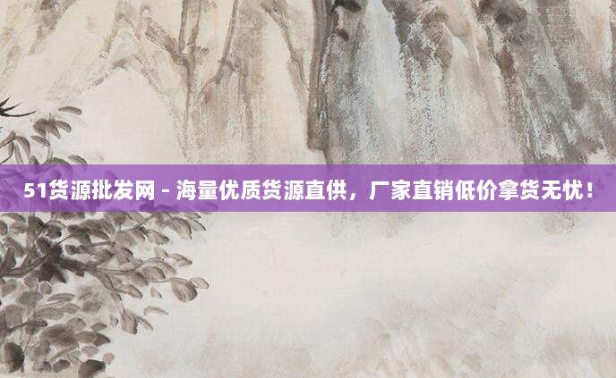 iOS设备充值卡充值全攻略,简单易懂的步骤让你轻松充值