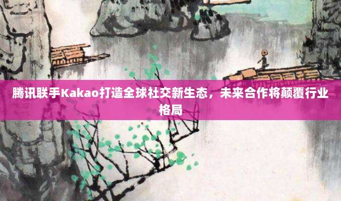 限时优惠!苹果充值卡9折大促销,立即抢购享受超值折扣,错过不再有!
