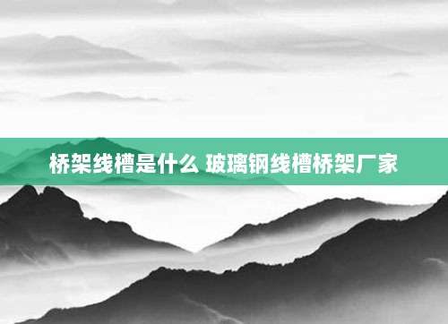 超全苹果ID账号密码大全(含大小写组合)免费分享速领!