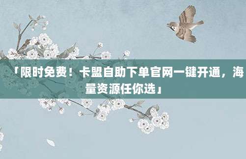 2021最新美国ID免费领取攻略,轻松获取实用账号指南
