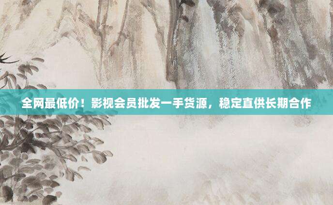 超详细教程,手把手教你填写美区苹果ID注册地址和电话